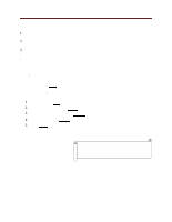 AMHARIC Grade 9.pdf